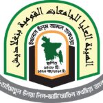 আল-হাইয়াতুল উলইয়ার মনোগ্রাম