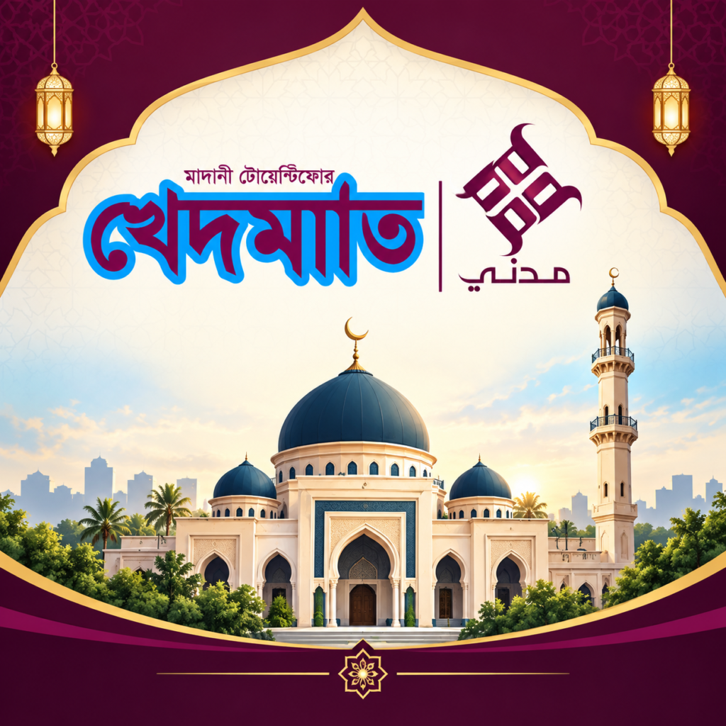 এবার শরহে বেকায়া পাসে অফিস সহকারী নেবে বারিধারা ইসলামিক সেন্টার