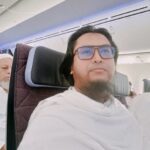নছরুল্লাহ বদর রহ.